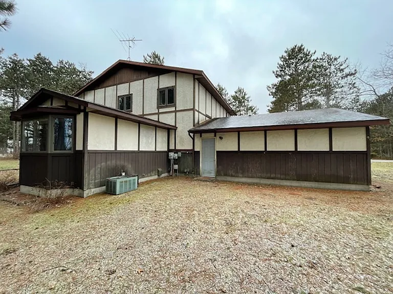5341 Bees Ln — Photo 6