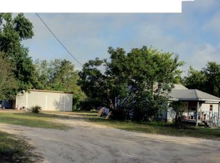 320 Chippewa Trl, Leesville, SC 29070