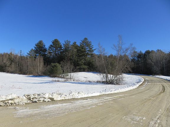 5th image of 12 Dove Lane Lot 12