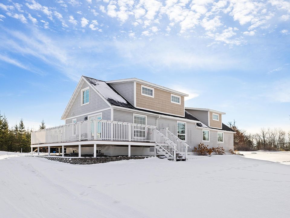1st image of 10160 Faith Dr NW