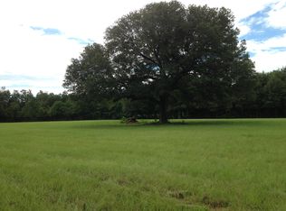 Church Rd, Folsom, LA 70437