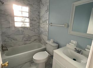 2232 Brandy Pl, Lakeland, FL 33803