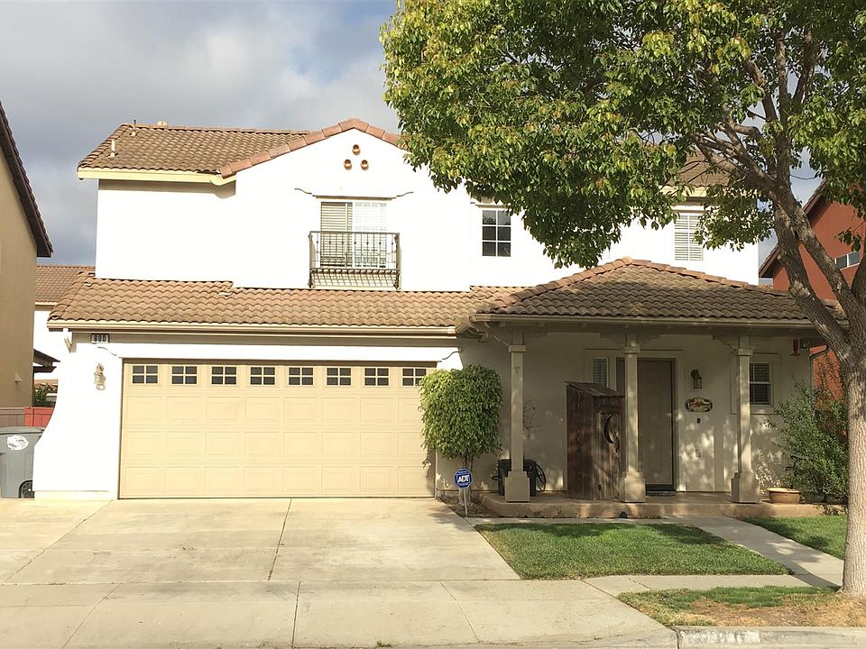 Priced to sell!  Don't let this one get away!