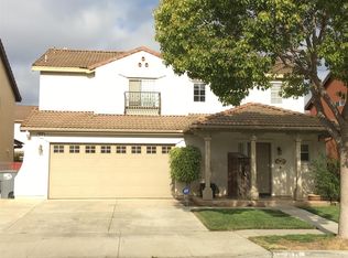 600 Festivo St, Oxnard, CA 93030