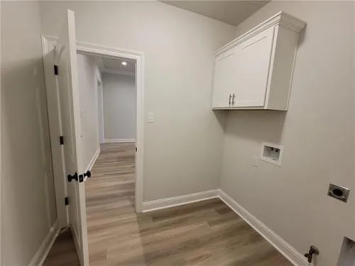 68309 Frier Ct — Photo 14