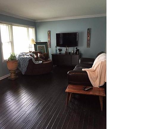 2nd image of 4419 Herbert Ave