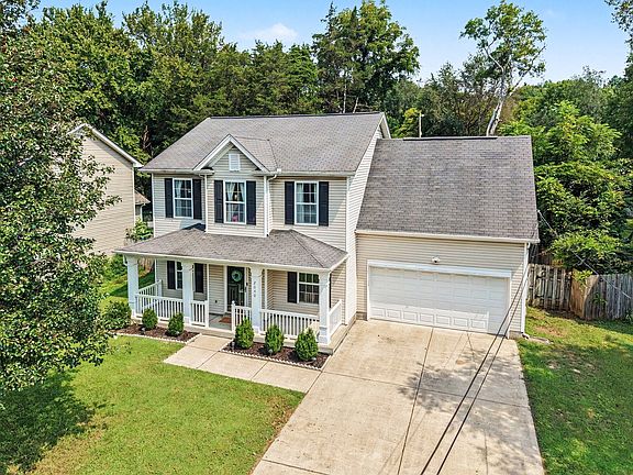 2nd image of 2040 Stanford Village Dr