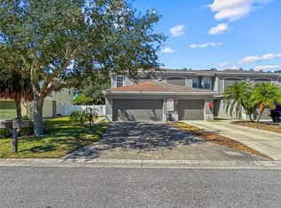 2341 28th Ave E, Palmetto, FL 34221