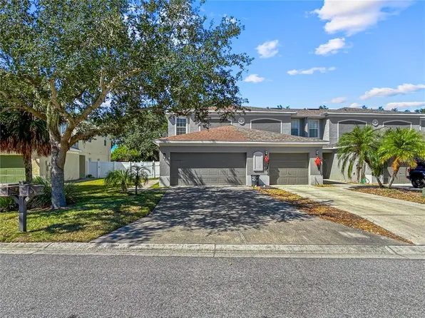 2341 28th Ave E, Palmetto, FL 34221