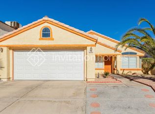 6256 Small Point Dr, Las Vegas, NV 89108