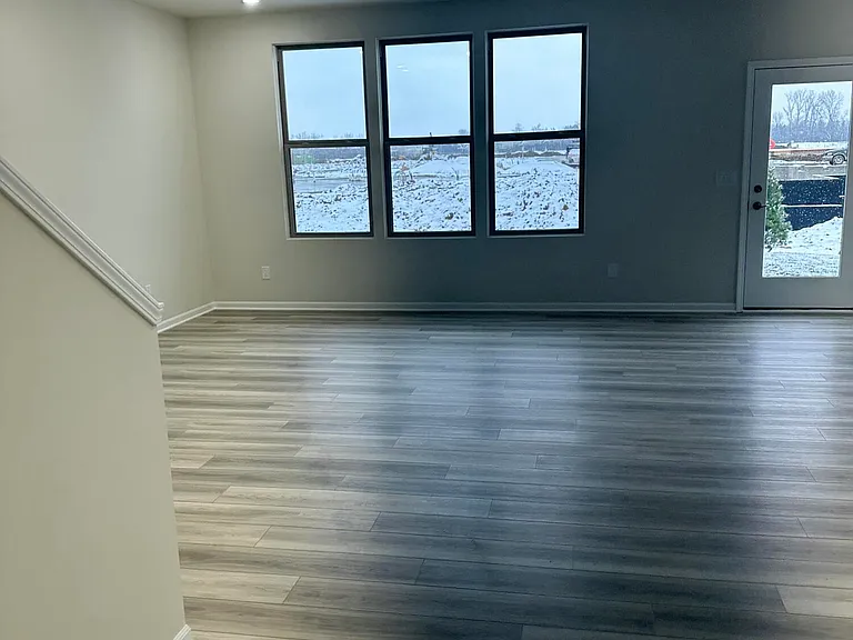 719 W Spaniel Dr — Photo 27