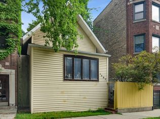 1462 W Winnemac Ave, Chicago, IL 60640