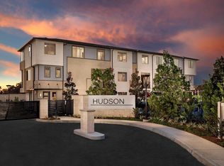 1576 Lima Way UNIT 4, Placentia, CA 92870