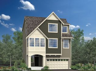 18317 43rd Dr SE, Bothell, WA 98012