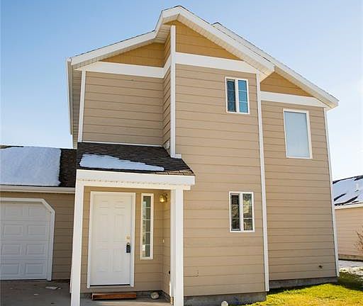 2nd image of 108 Pebble Brook Ln