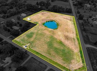 1750 Stillwell Beckett Rd, Hamilton, OH 45013