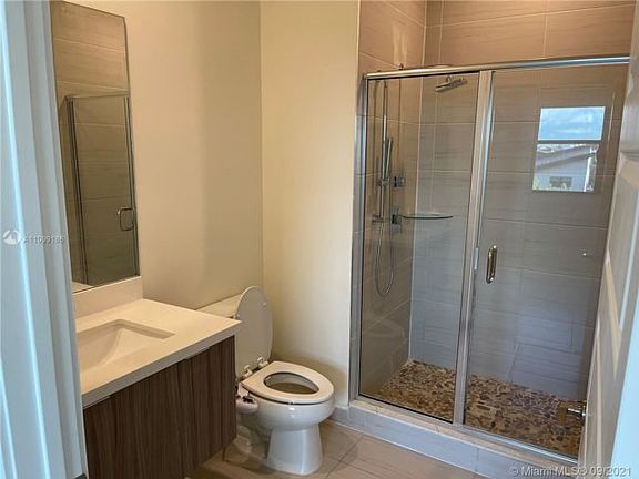 5th image of 7809 NW 104th Ave APT 35