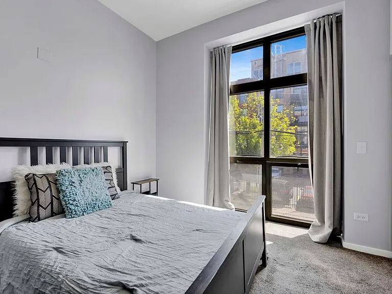 3505 S Morgan St #201 — Photo 18