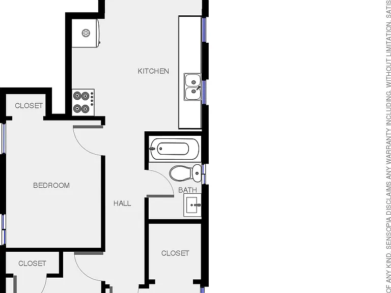 5245 12th Ave NE #BASEMENT — Photo 24
