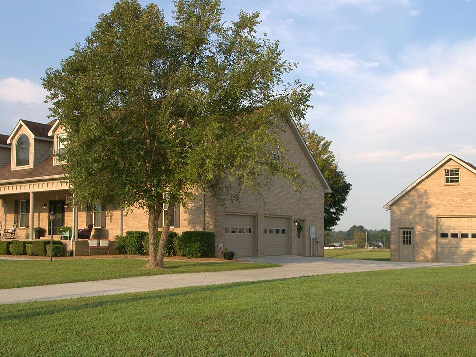 1st image of 153 Richland Hills Dr