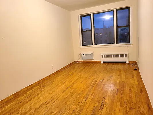 Rented by Edward J Cuccia, LREB | media 8