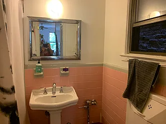 Rented by Prince Real Estate Associates LLC