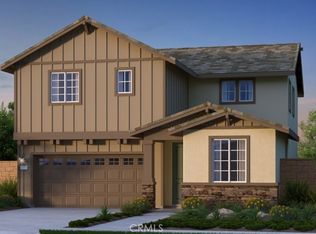 9583 Silverstein Dr, Riverside, CA 92508