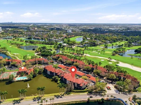 2400 Feather Sound Dr APT 1424, Clearwater, FL 33762