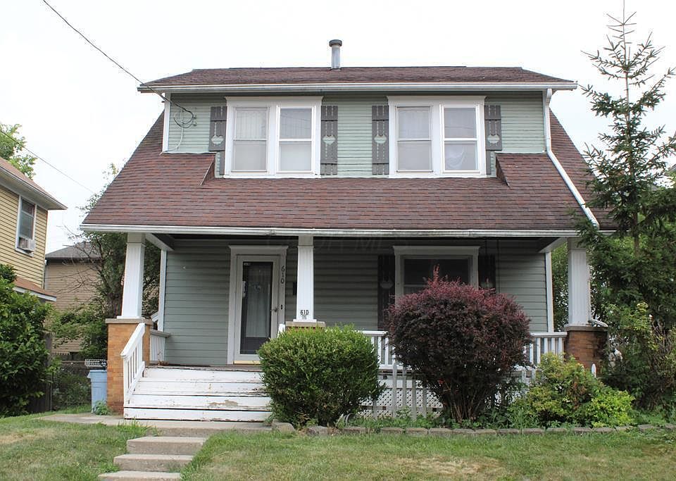 1st image of 610 Pearl St