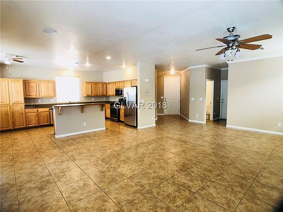 4th image of 9104 Craven Ave #0