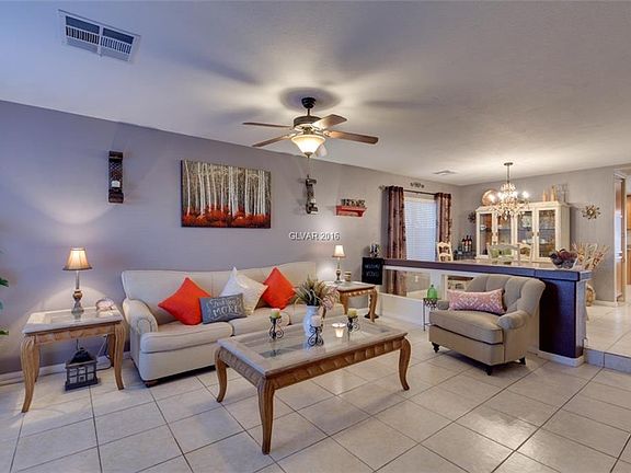 3rd image of 10873 Osage Winter St