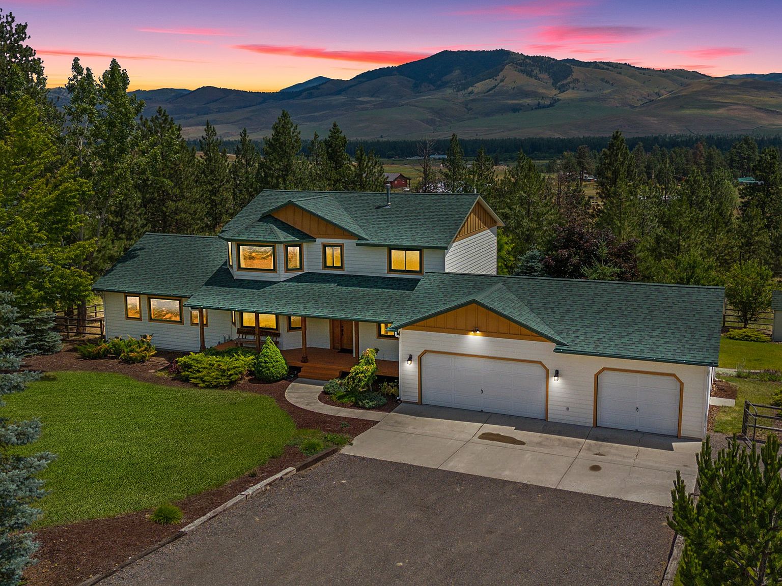 19066 Kings Rd, Florence, MT 59833 Zillow