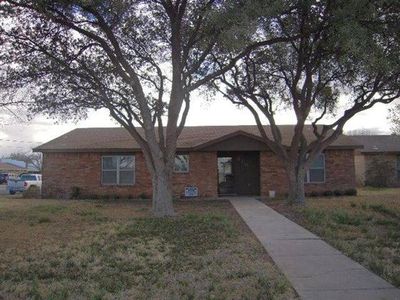 310 McDonald St, Midland, TX, 79703