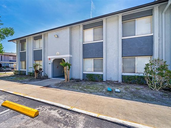 3rd image of 4811 S Texas Ave APT A
