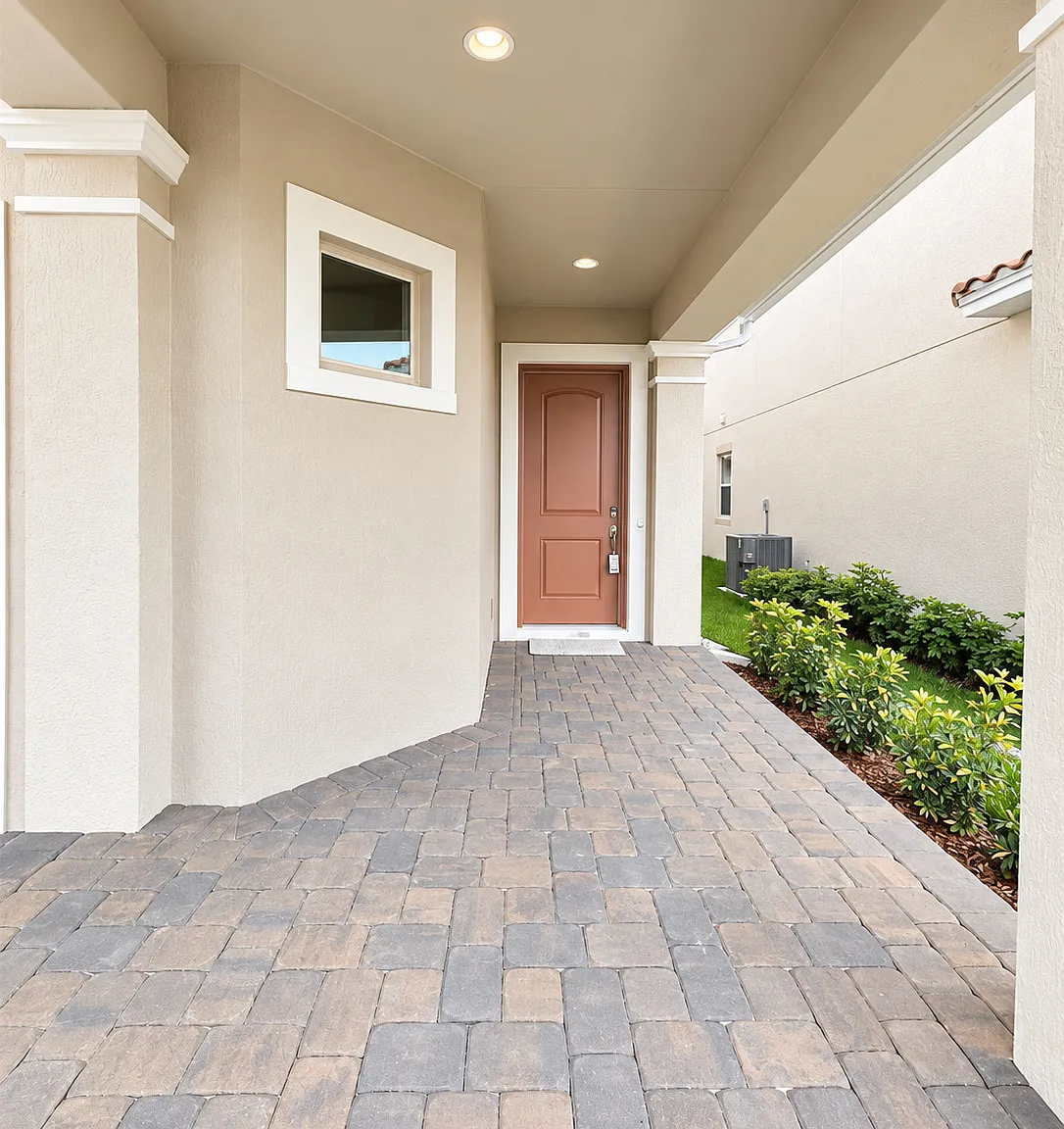 5 bed, 4.5 bath, 3180 sqft, $4,100 — Photo 2