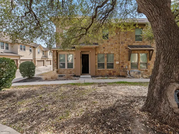 13800 Lyndhurst St Unit 211, Austin, TX 78717