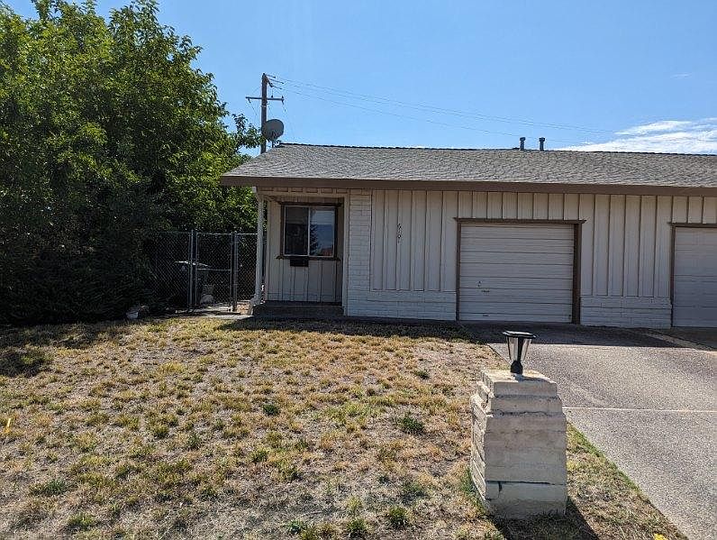 1st image of 6101 Merrywood Dr