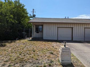 6101 Merrywood Dr, Rocklin, CA 95677