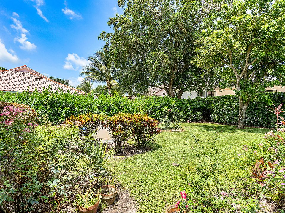 1st image of 2029 Greenview Cove Drive