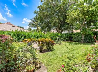 2029 Greenview Cove Dr, Wellington, FL 33414