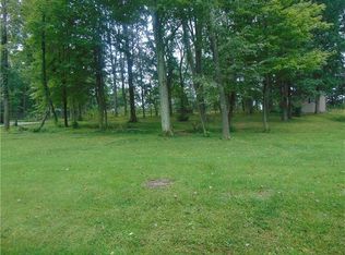114 Gettemy Rd, Greensburg, PA 15601