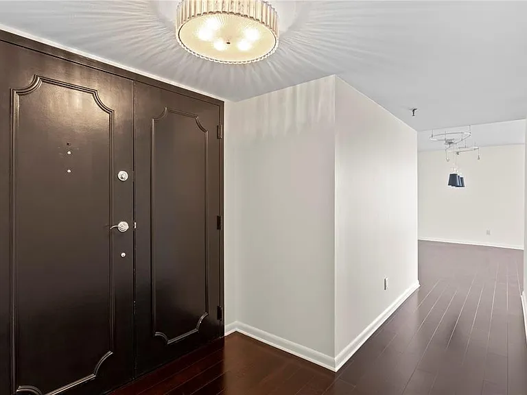 3301 Bayshore Blvd #810A — Photo 4