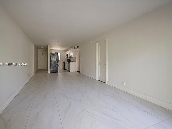 5th image of 1401 NW 45th St APT 4