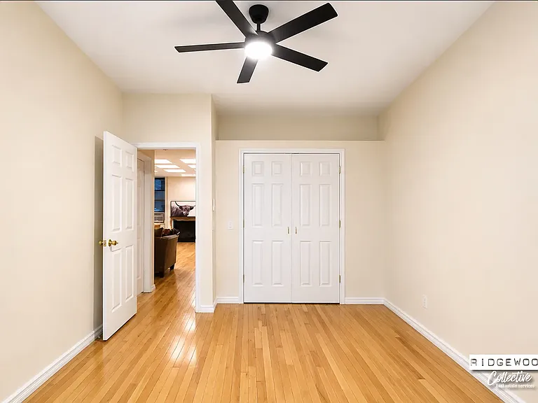 782 Prospect Pl #1R — Photo 5