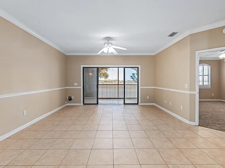 3425 Haley Point Rd — Photo 12