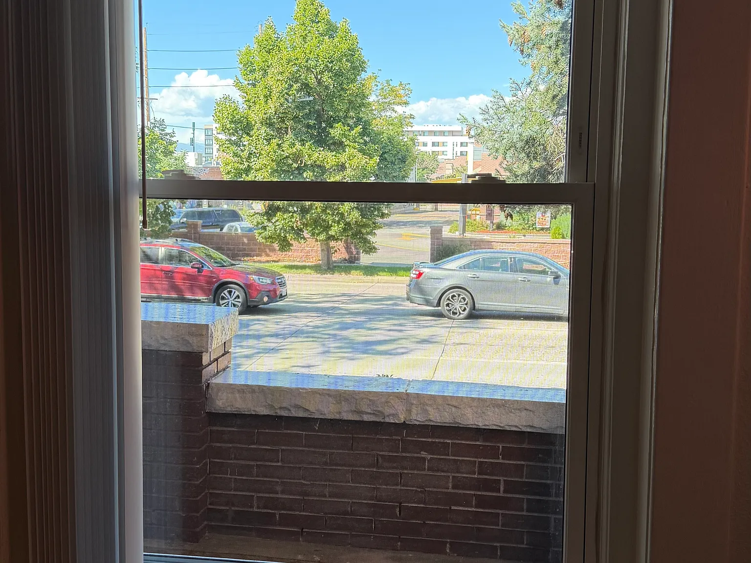 308 S Lincoln St — Photo 4