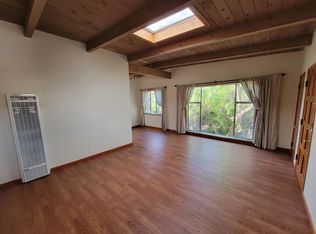 840 15th Pl #42, Hermosa Beach, CA 90254