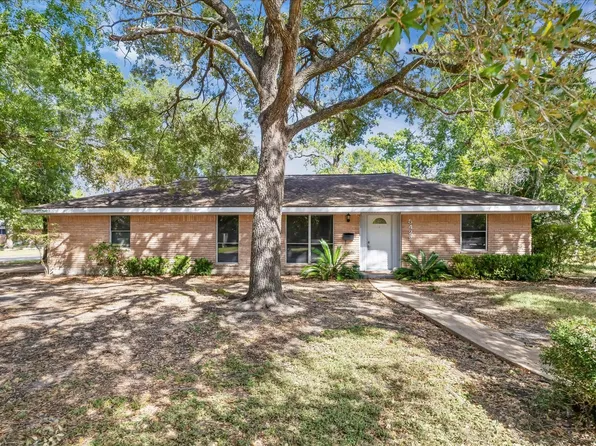 5422 Spellman Rd, Houston, TX 77096