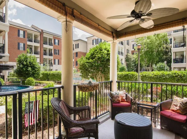 311 Seven Springs Way APT 104, Brentwood, TN 37027