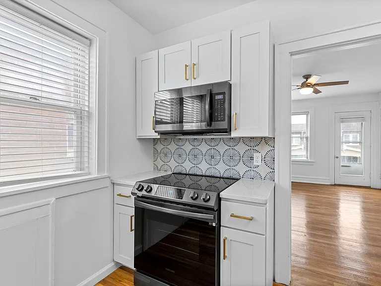 5031A Mardel Ave #A — Photo 1